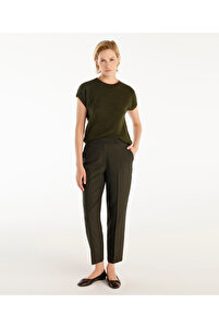 Related product image Yargıcı Trousers