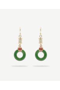 Related product image Yargıcı Jewelry Earrings