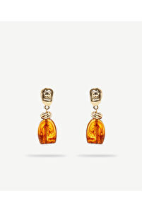 Related product image Yargıcı Jewelry Earrings
