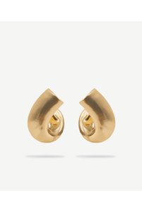 Related product image Yargıcı Jewelry Earrings