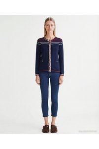 Related product image Yargıcı Cardigans