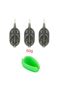 Related product image Choice Fishing Accessory