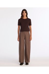 Related product image Yargıcı Trousers