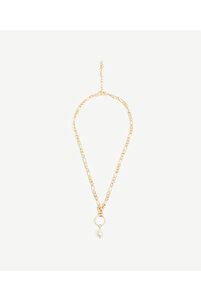 Related product image Yargıcı Bijou Necklaces