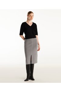 Related product image Yargıcı Skirts