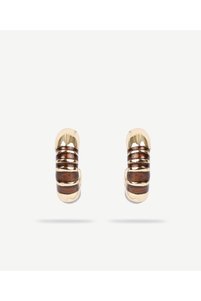Related product image Yargıcı Jewelry Earrings