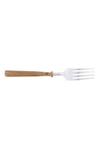 Related product image Yargıcı Flatware Sets