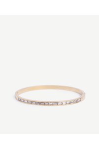 Related product image Yargıcı Bijou Bracelets