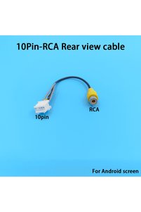 Related product image Choice Jumper Cable