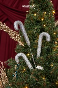 Related product image Dekorsende Christmas Ornaments