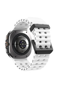 Related product image Choice Watch Bands