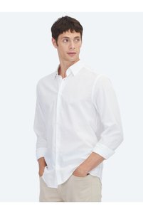 Related product image Kip Shirts