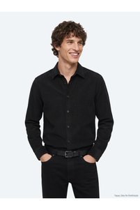 Related product image Kip Shirts