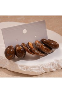 Related product image Choice Jewelry Earrings