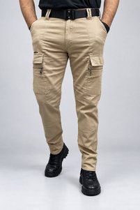 Related product image Polviton Trousers