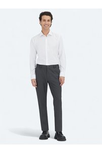 Related product image Kip Trousers