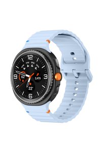 Related product image Choice Watch Bands