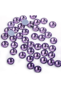 Related product image Choice Beads