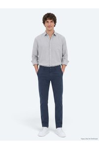 Related product image Kip Trousers
