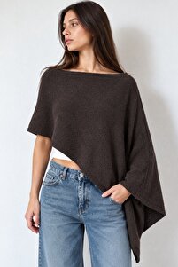 Related product image Hiccup Sweaters