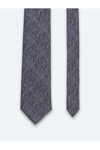 Related product image Kip Ties