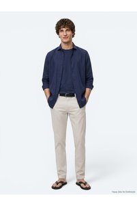 Related product image Kip Shirts
