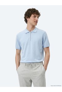 Related product image Kip Polo T-Shirts