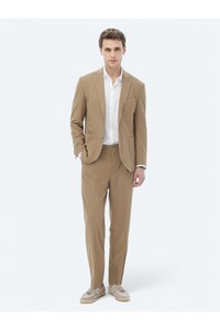 Related product image Kip Suits