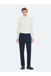 Related product image Kip Trousers