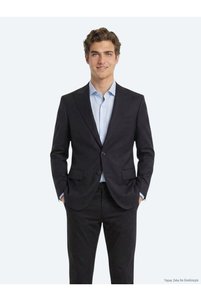 Related product image Kip Suits