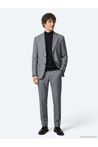 Related product image Kip Suits