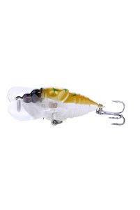Related product image Choice Fish Lure