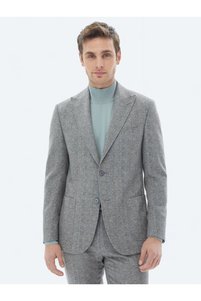 Related product image Kip Suits