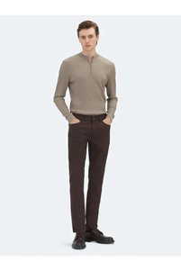 Related product image Kip Trousers