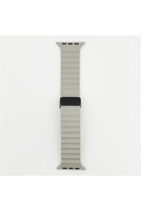 Related product image Choice Watch Bands