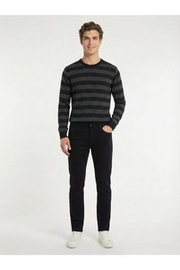 Related product image Kip Trousers