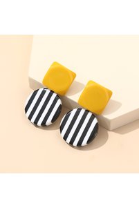 Related product image Choice Jewelry Earrings