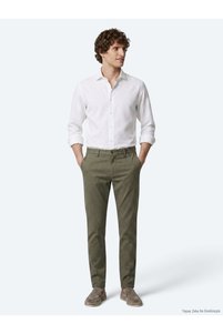 Related product image Kip Trousers