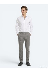 Related product image Kip Trousers