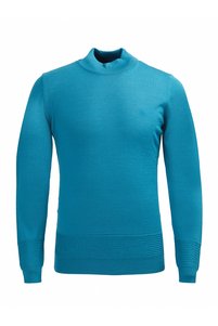Related product image Kip Sweaters