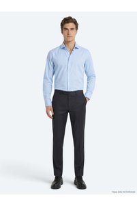 Related product image Kip Trousers