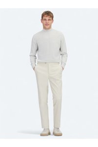 Related product image Kip Trousers