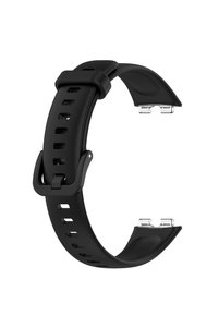 Related product image Choice Watch Bands
