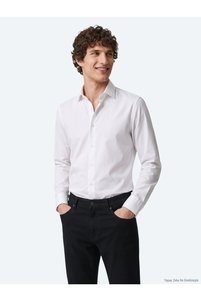 Related product image Kip Shirts