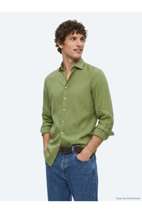 Related product image Kip Shirts