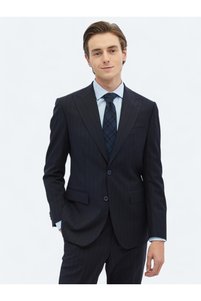 Related product image Kip Suits