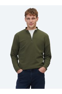 Related product image Kip T-Shirts