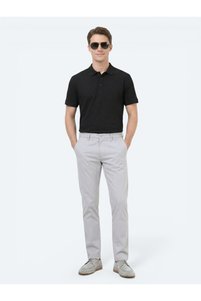 Related product image Kip Trousers