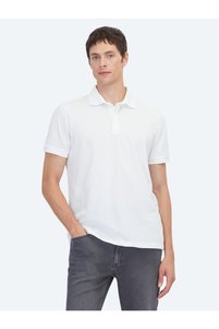 Related product image Kip Polo T-Shirts