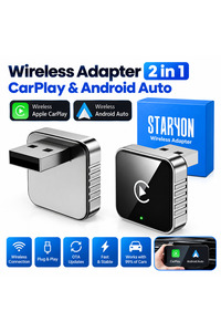 Imaginea produsului asociat Kituri auto Bluetooth
